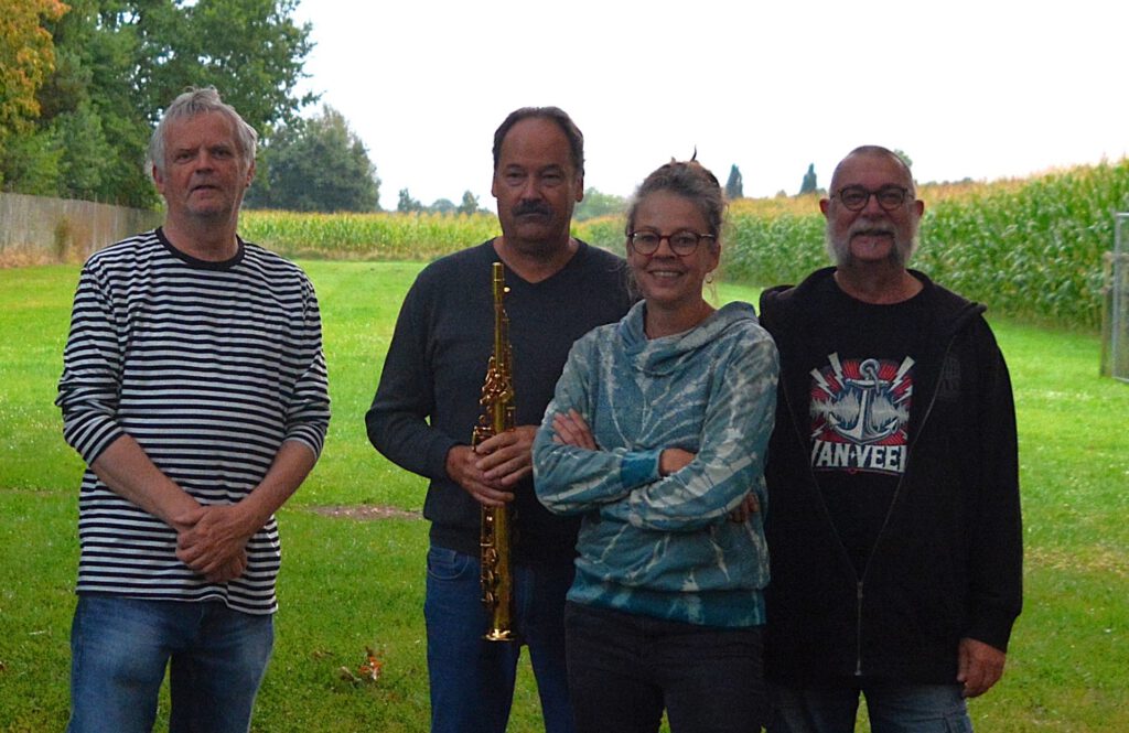 Home DSC 0685bk 1024x665