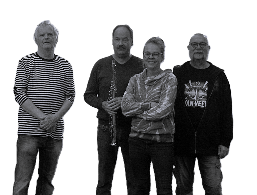 Home DSC 068d 1024x779