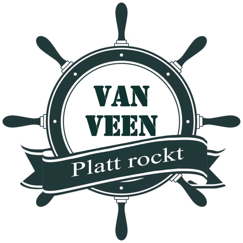 Home Logo Van Veen 1024x1024