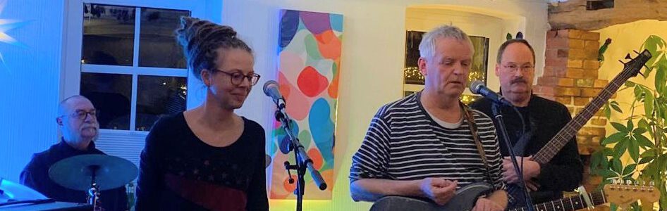 Van Veen Band Cropped 2025 12 20